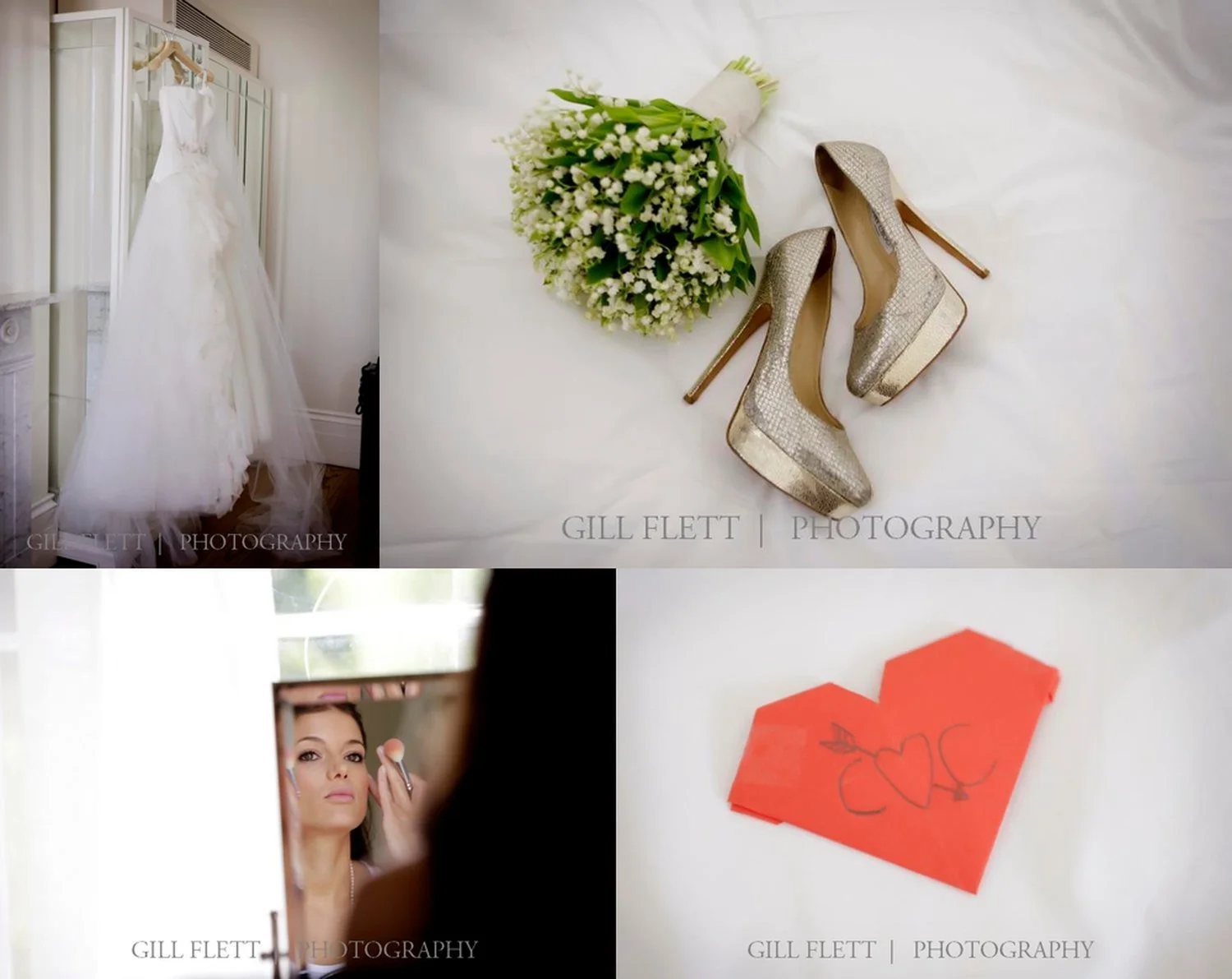 bride-getting-ready-grove-wedding-gillflett-photo_img_0004.jpg