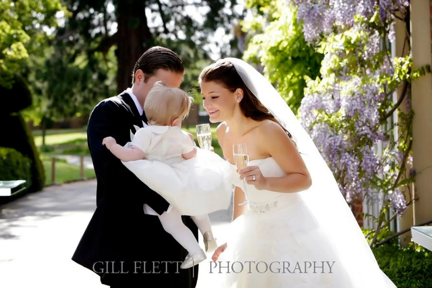 bride-groom-daughter-grove-black-tie-wedding-gillflett-photo_img_0013.jpg