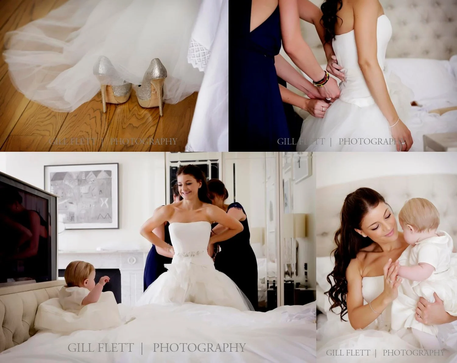 dressing-bride-grove-wedding-gillflett-photo_img_0006.jpg