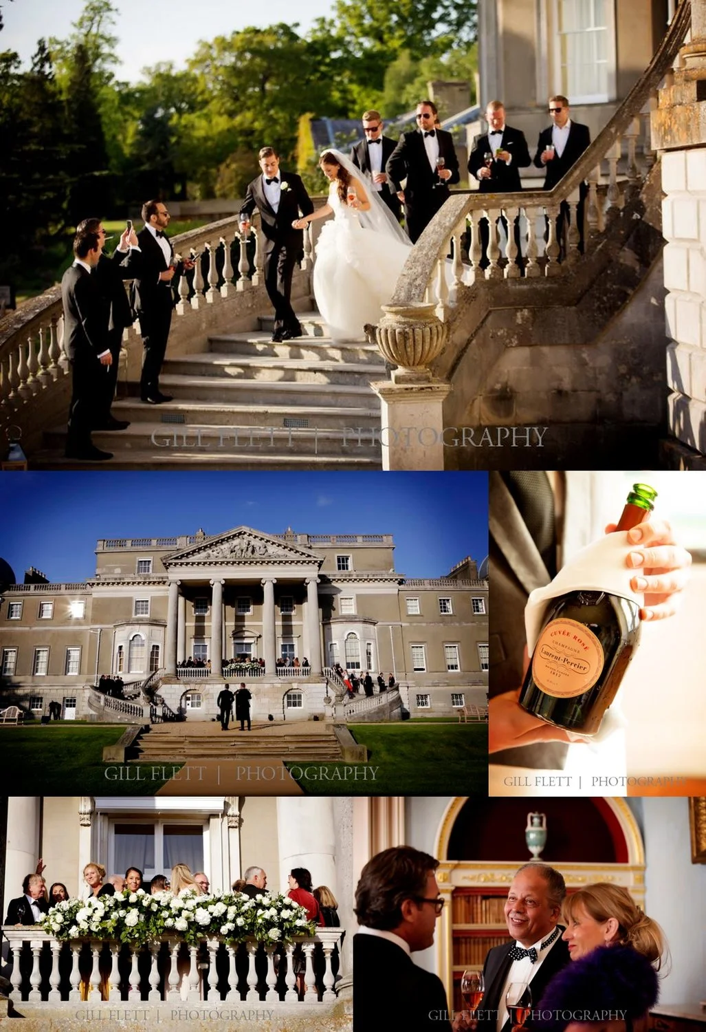 wrotham-black-tie-reception-wedding-gillflett-photo_img_0017.jpg