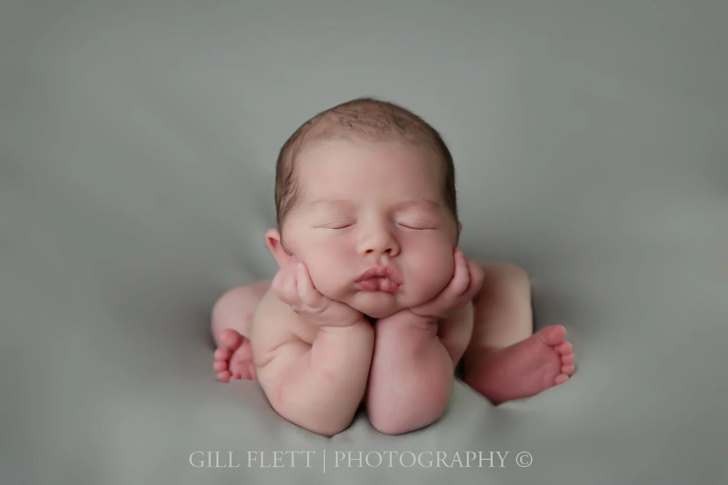froggy-newborn-boy-gillflett-london-photo_img_0013.jpg