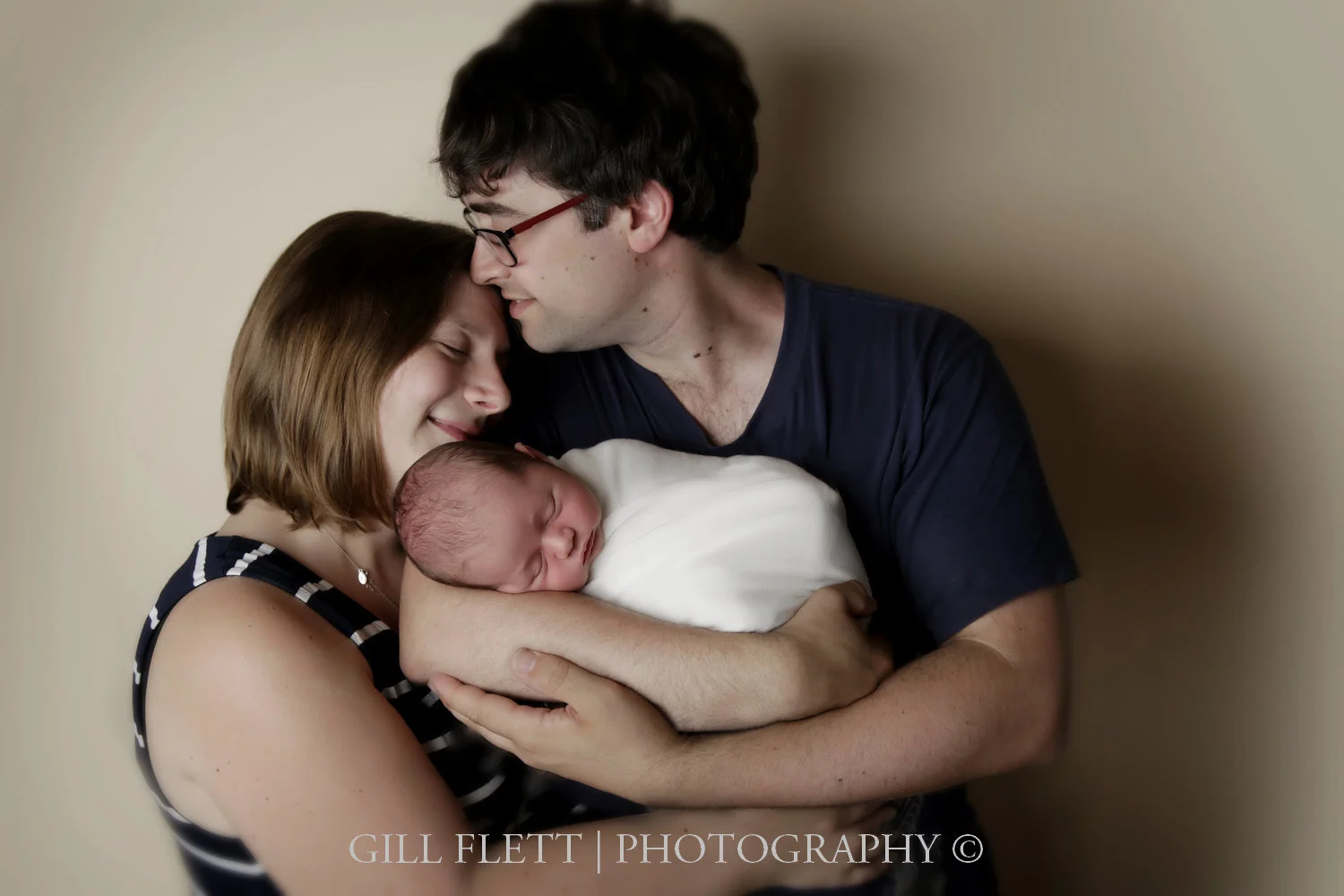 parents-newborn-boy-gillflett-photo-london_img_0001.jpg