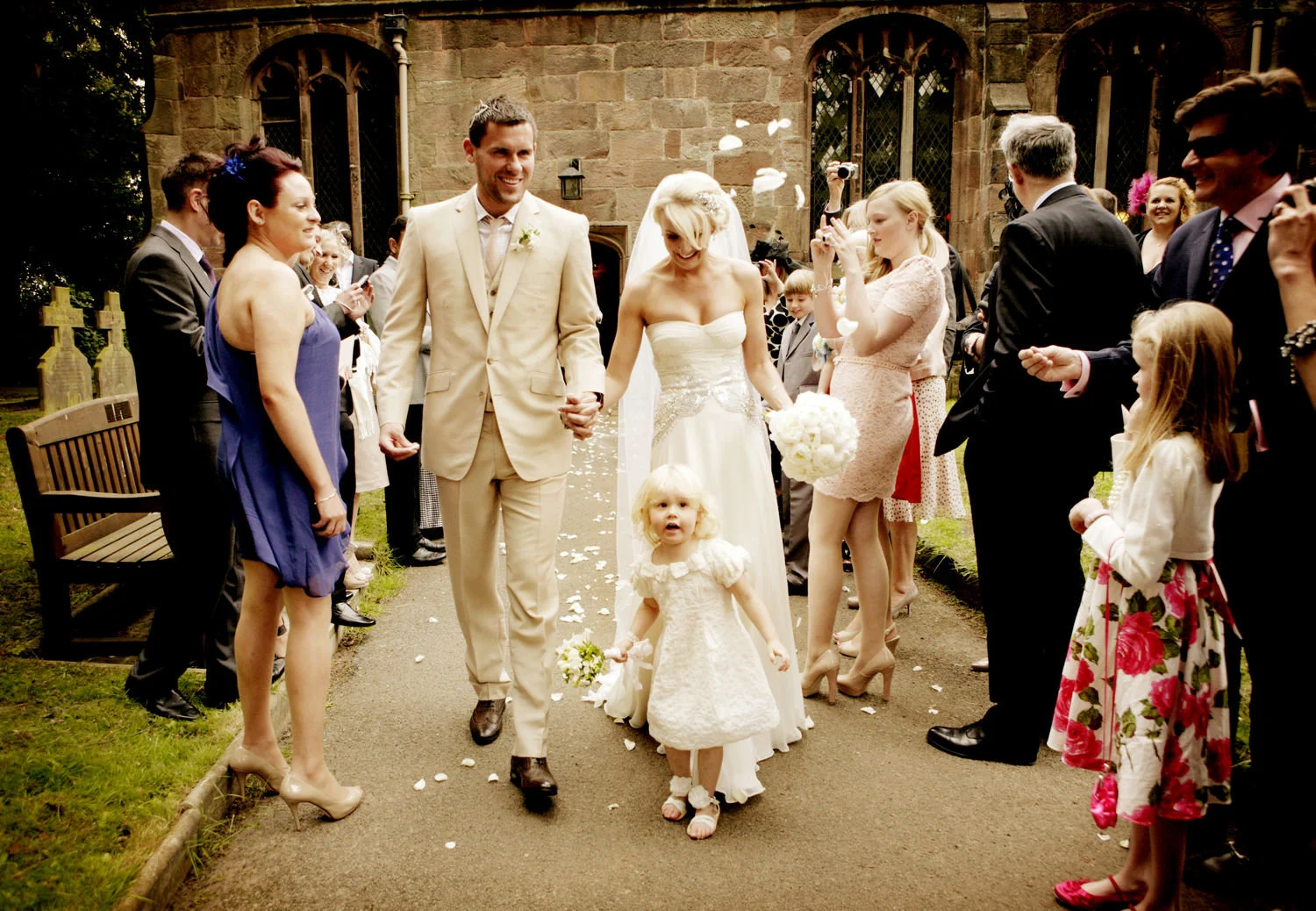 london-wedding-photography-ben-foster-football-gillflett.jpg