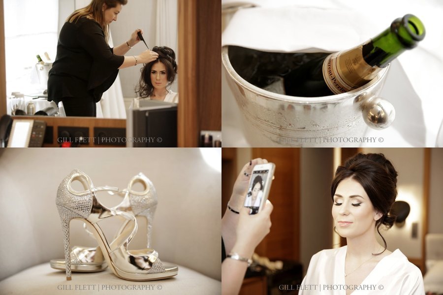 berkely-wedding-photography-london-gillflett-1