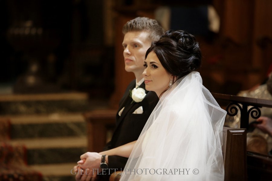 berkely-wedding-photography-london-gillflett7