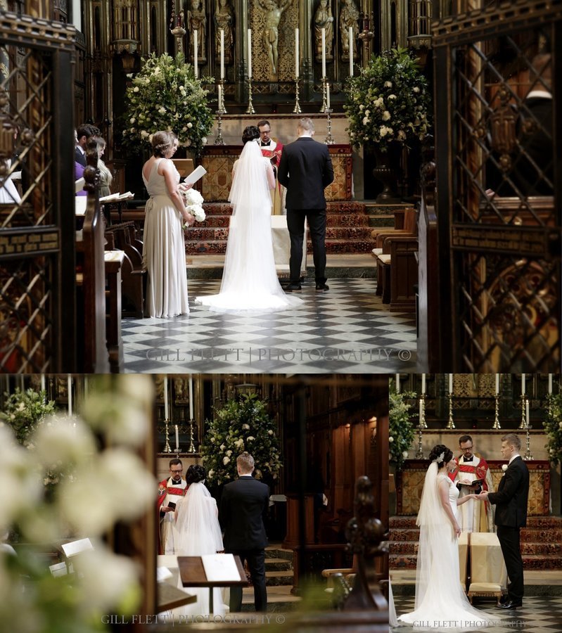 berkely-wedding-photography-london-gillflett6