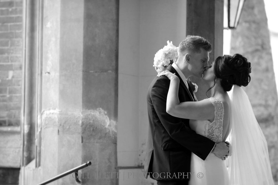 berkely-wedding-photography-london-gillflett10
