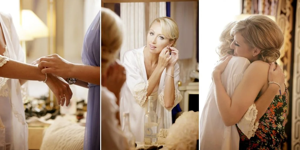 claridges-wedding-gillflett-london3