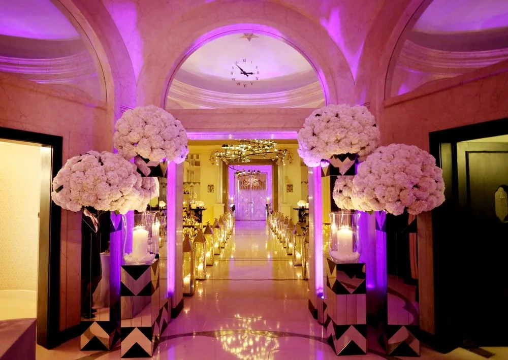 claridges-wedding-gillflett-london12