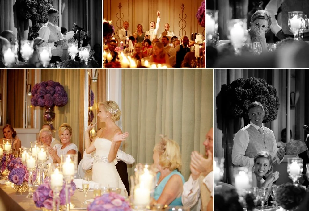 claridges-wedding-gillflett-london15