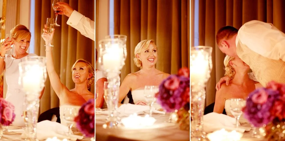 claridges-wedding-gillflett-london16