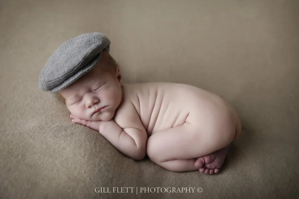 surrey-newborn-photographer-newborn-boy-gillflett_IMG_0002.jpg
