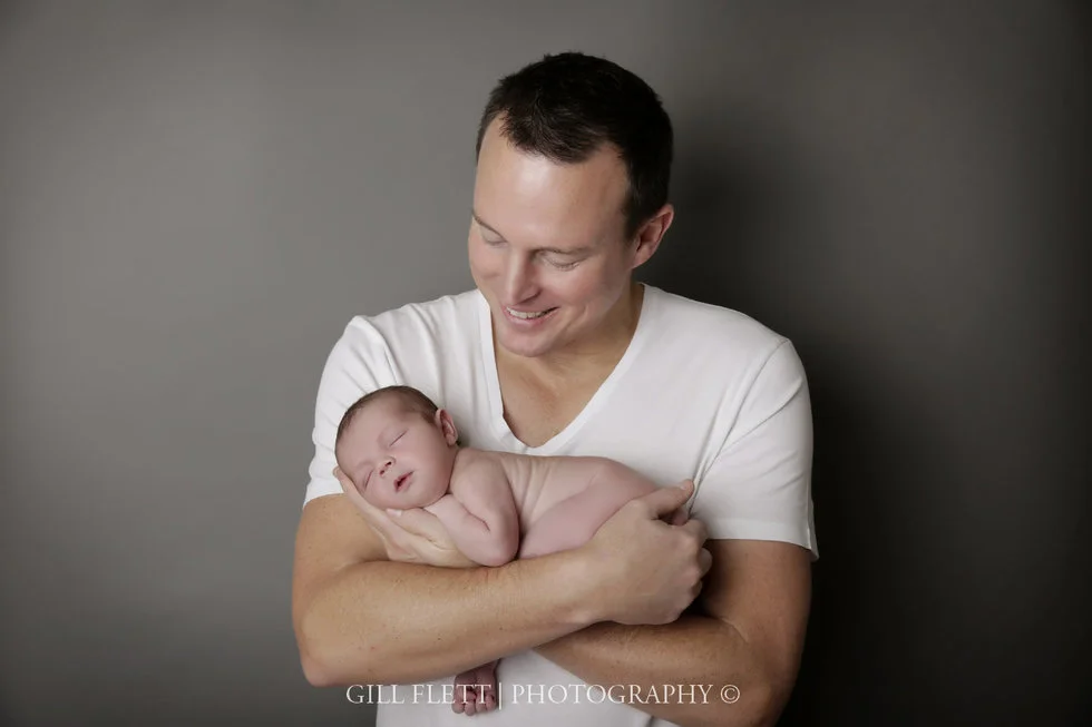 surbiton-surrey-newborn-photographer-newborn-gillflett_IMG_0004.jpg