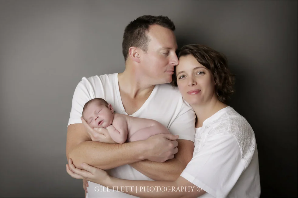 surbiton-surrey-newborn-photographer-newborn-gillflett_IMG_0006.jpg