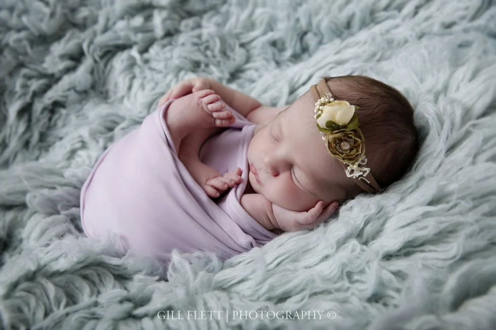 surbiton-surrey-newborn-photographer-newborn-gillflett_IMG_0013.jpg