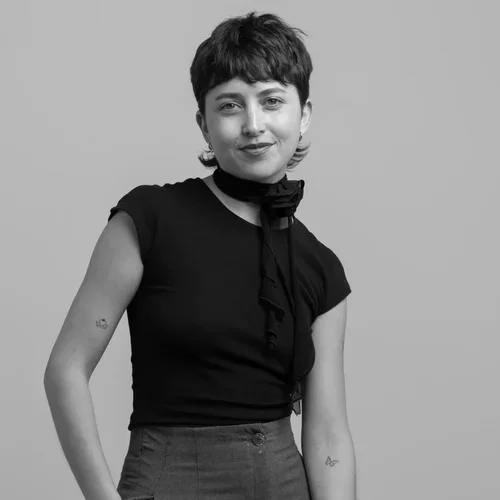 Clara Güiraldes