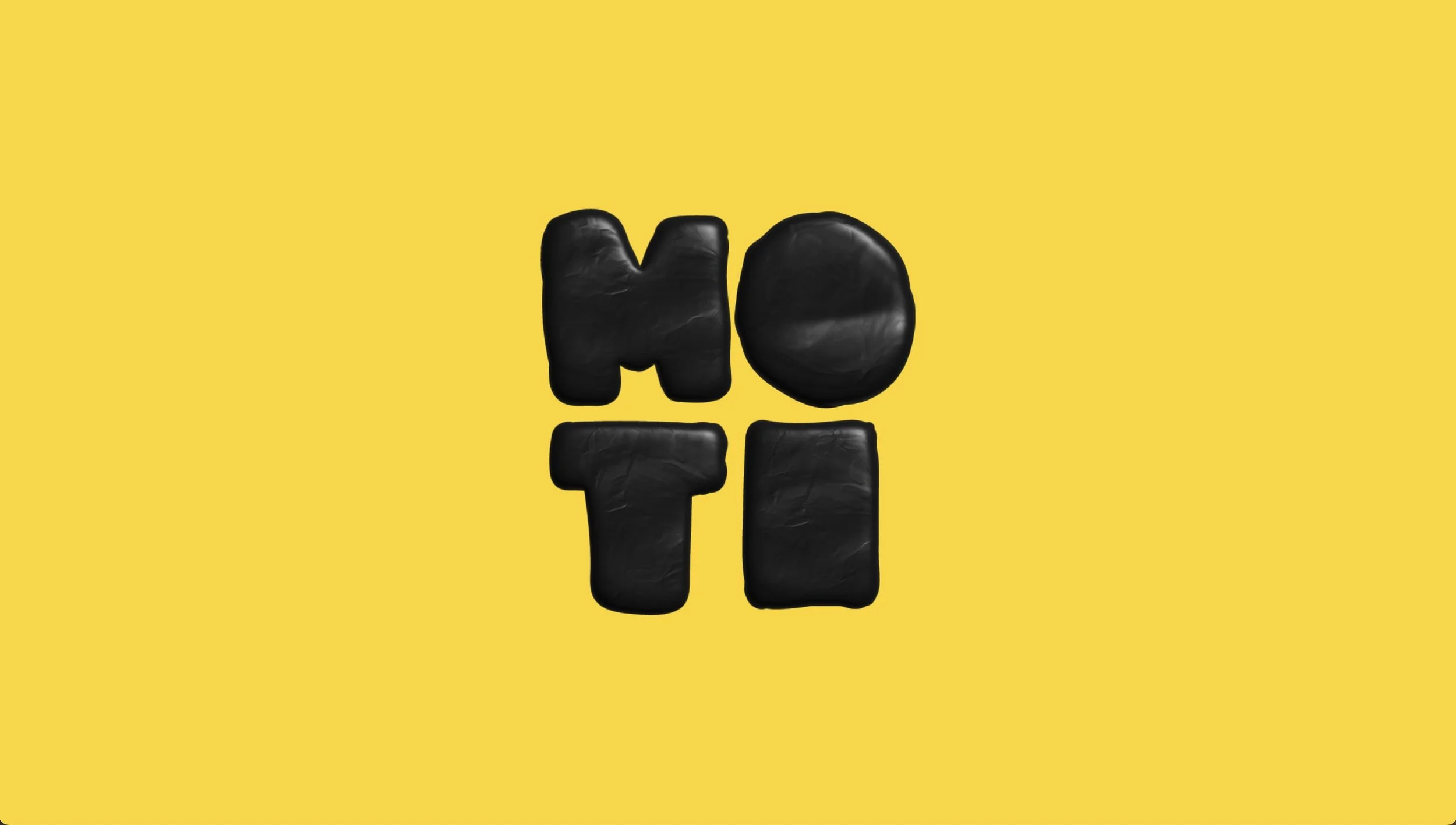 Moti App