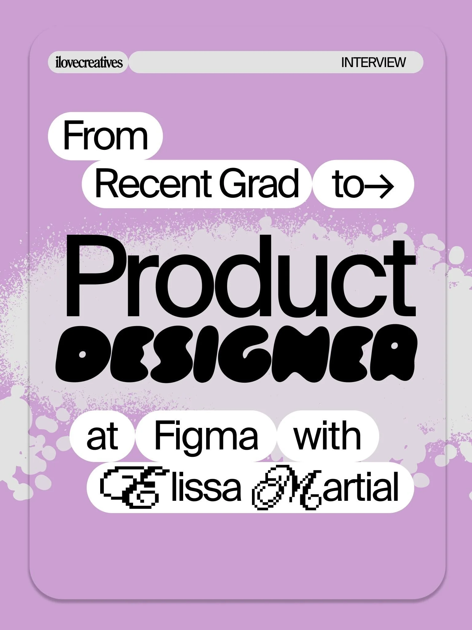 How to Become a Product Designer (From Someone Who Just Did It)