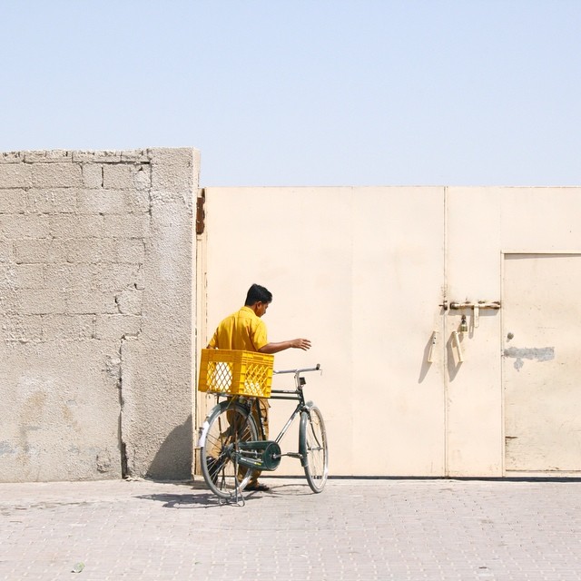 travel_dubai.jpg