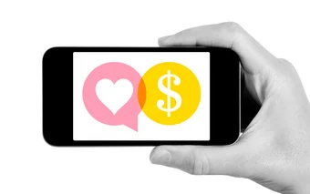 EVENT Los Angeles INSTAGRAM MARKETING WORKSHOP: GROW REAL FOLLOWERS FOR YOUR BRAND 12/29