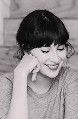eva-goicochea-web-designer-founder-tinker-maude.jpeg