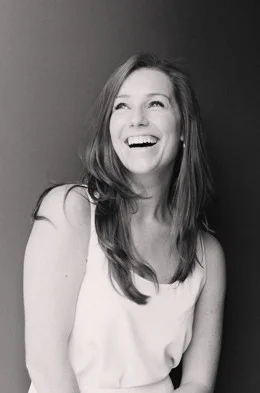 danielle-mcwaters.jpg