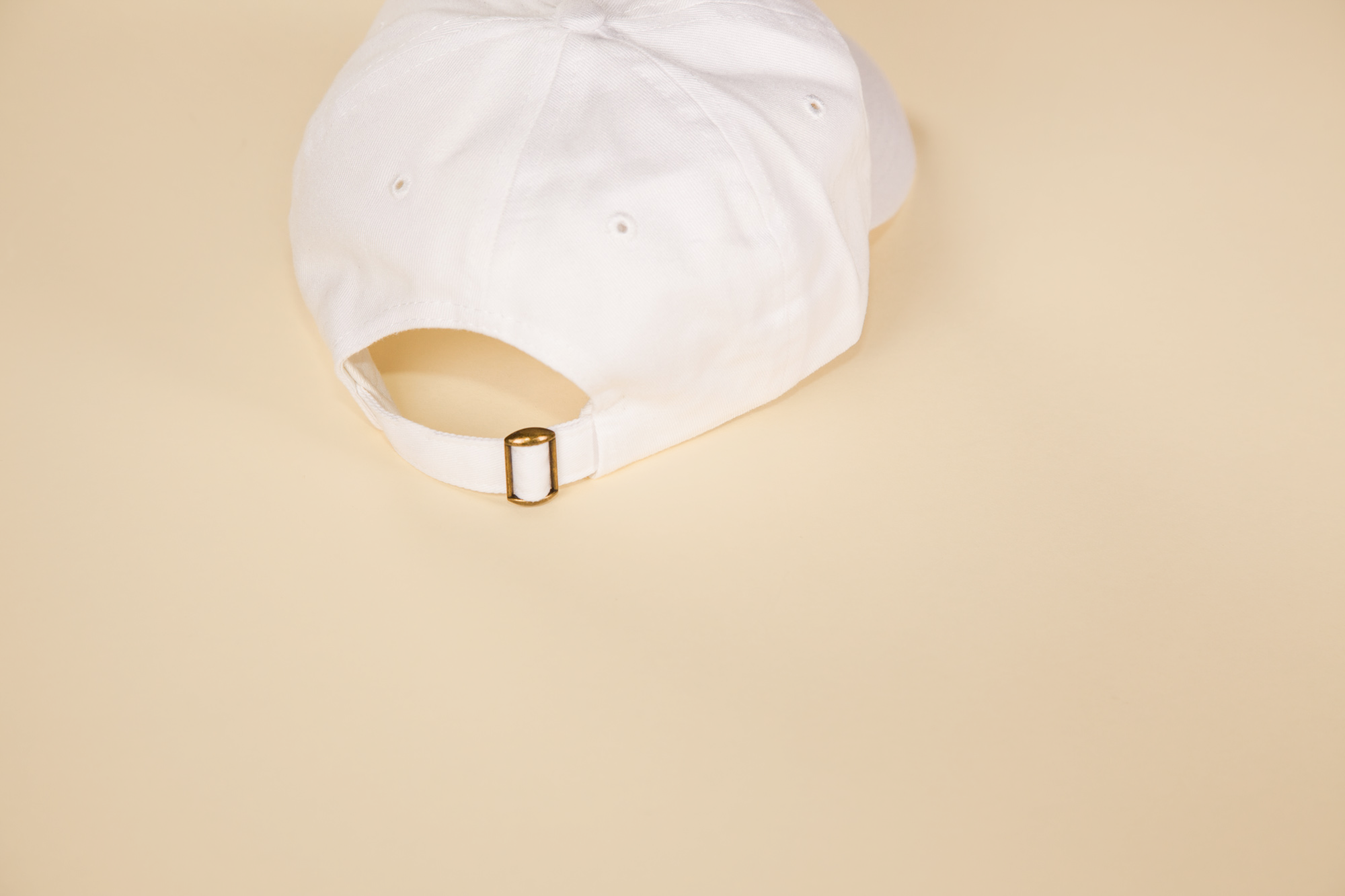 ilovecreatives-hat-3-IMG_2064-3.png