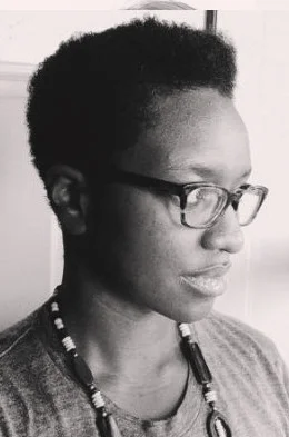 Danielle-Scurggs-profile.jpg