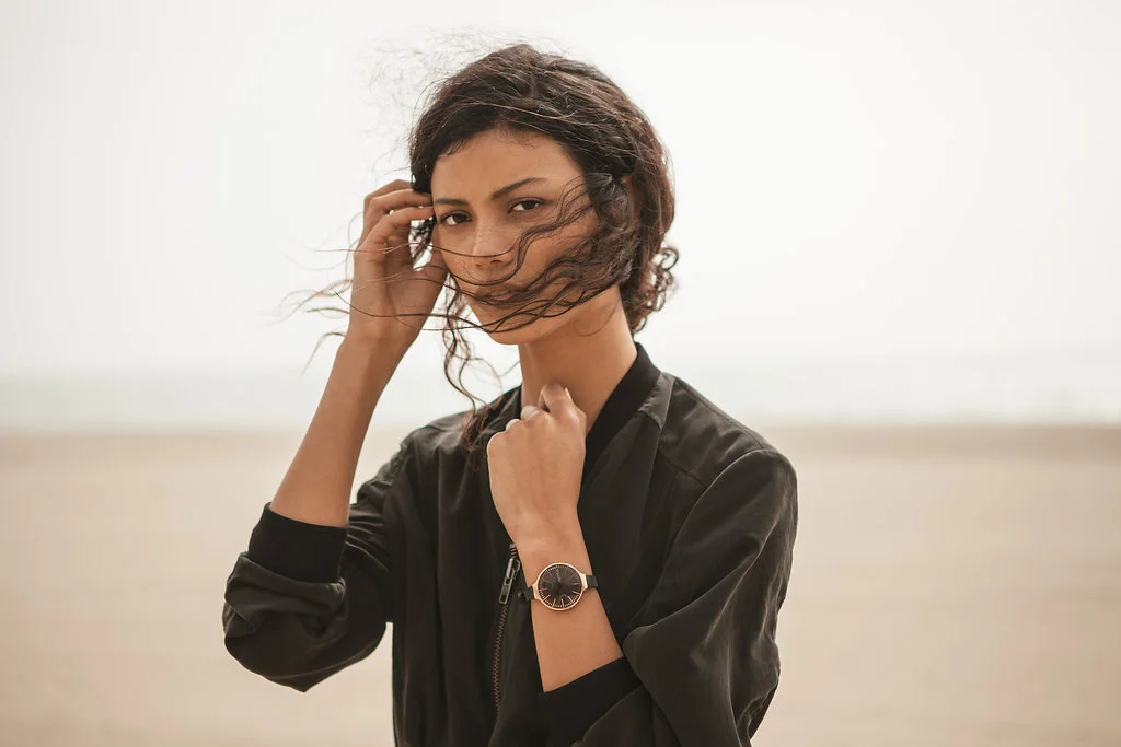 neada-jane-image-direction.jpg