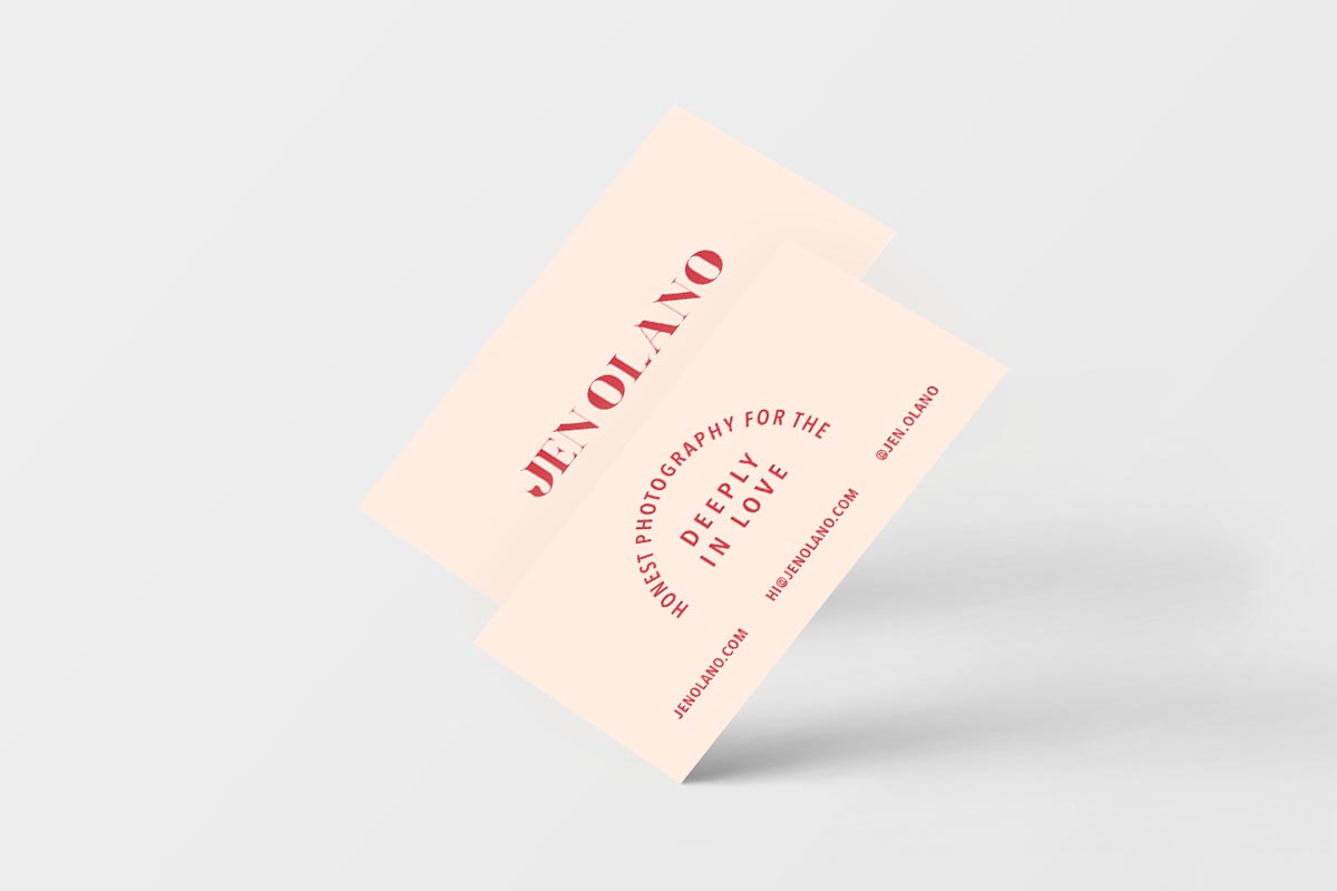 Branding