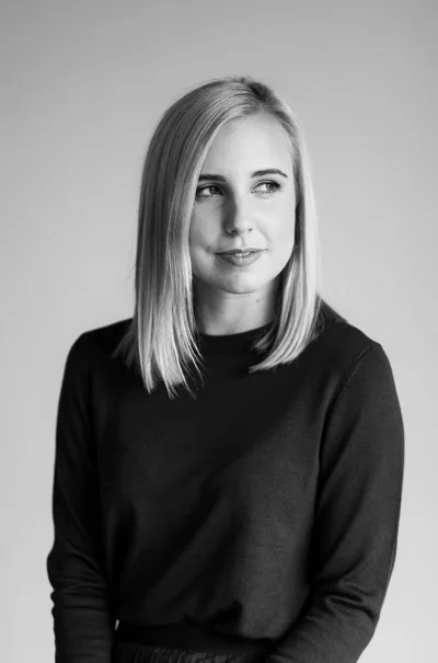 emily-edwards.jpg