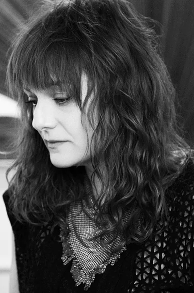 amy osburn creativeprofile-photo.jpg