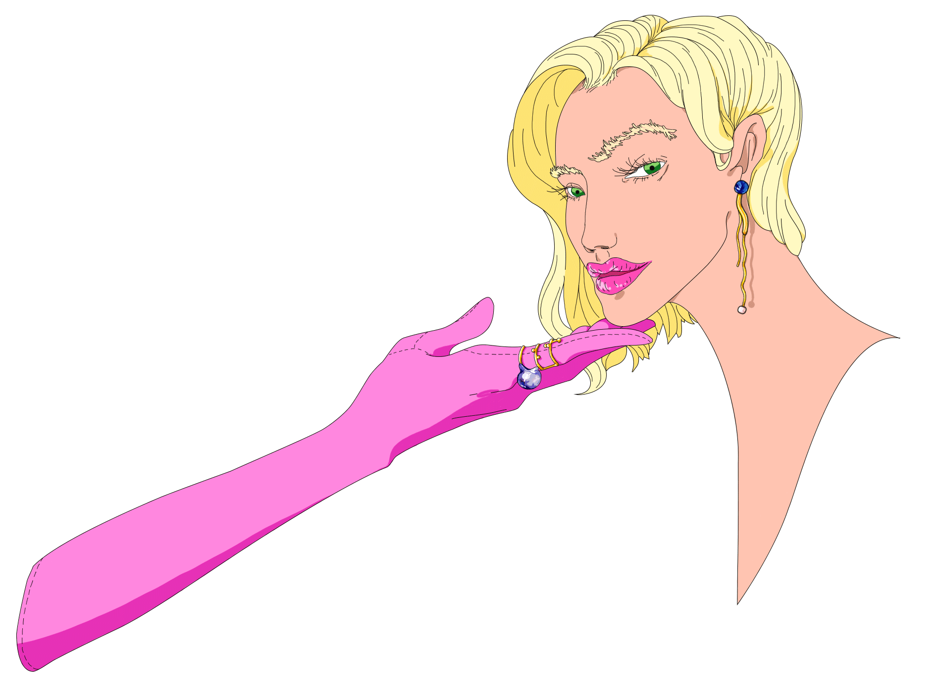 Rachel Campbell 2 .gif
