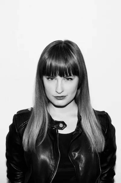 krista boyer creativeprofile-photo.jpg