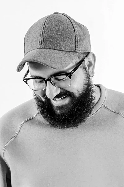 alex c creativeprofile-photo.jpg