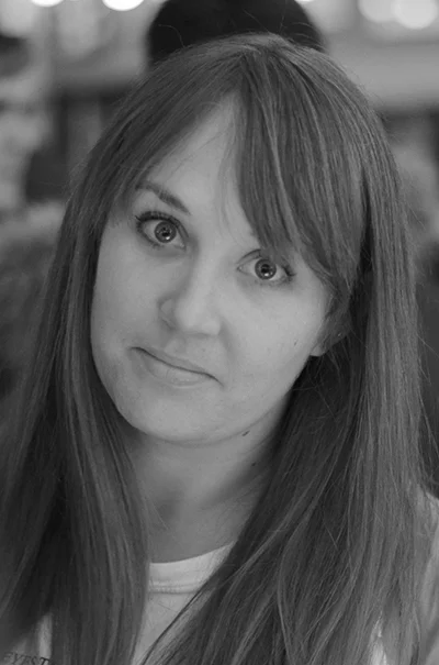 shannon creativeprofile-photo.jpg