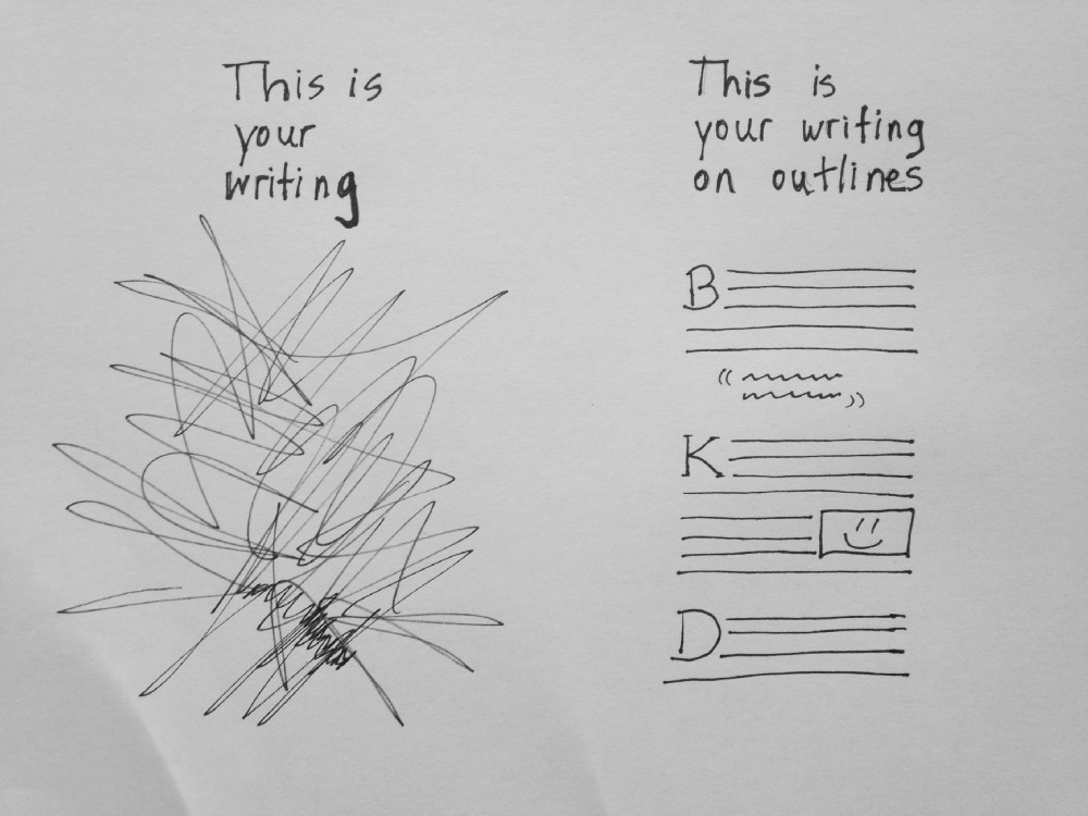 outlines.jpeg
