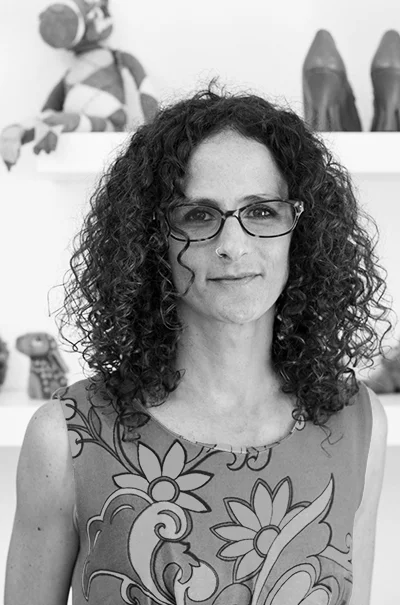 galia creativeprofile-photo-Recovered.jpg