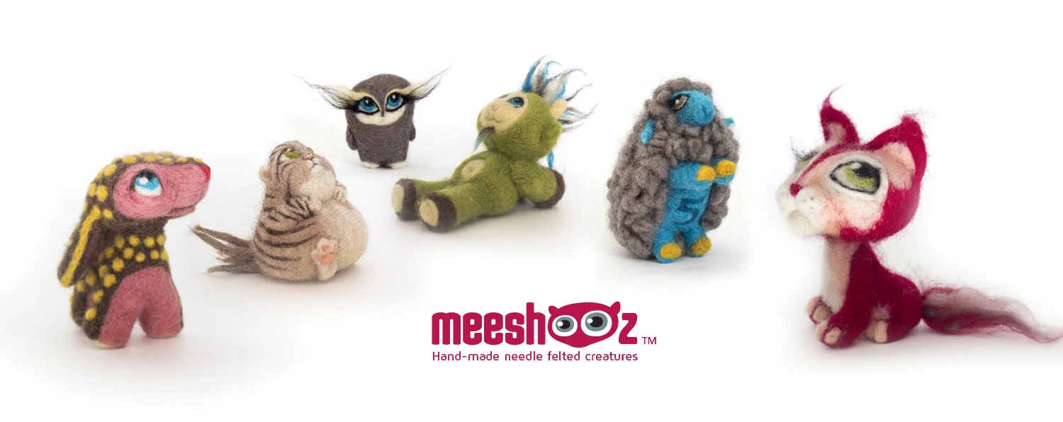 Meeshooz.jpg