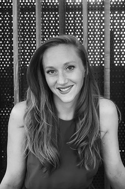 katie seward creativeprofile-photo-Recovered.jpg