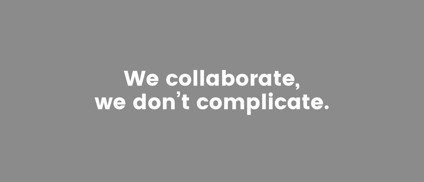Group 4 Copy.png