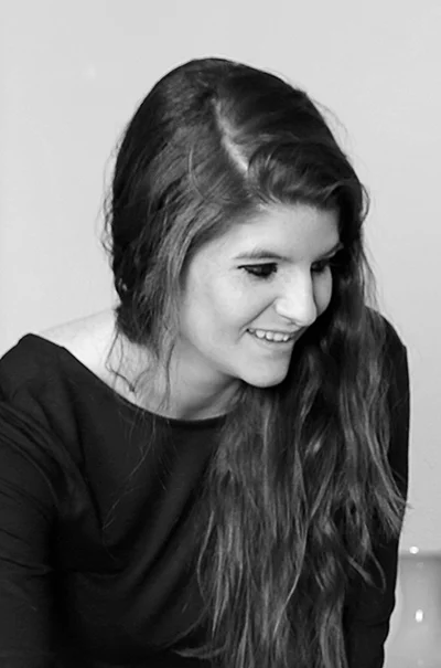 paloma creativeprofile-photo-Recovered.jpg