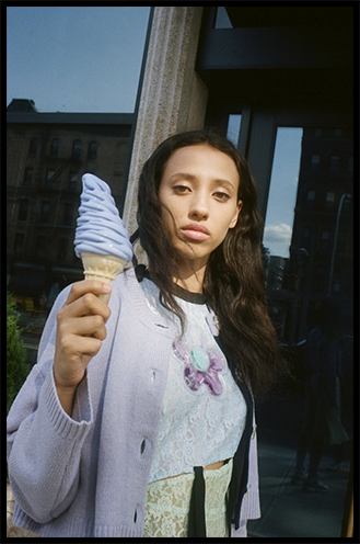 icecream-1.png