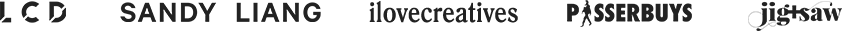 Logos.png