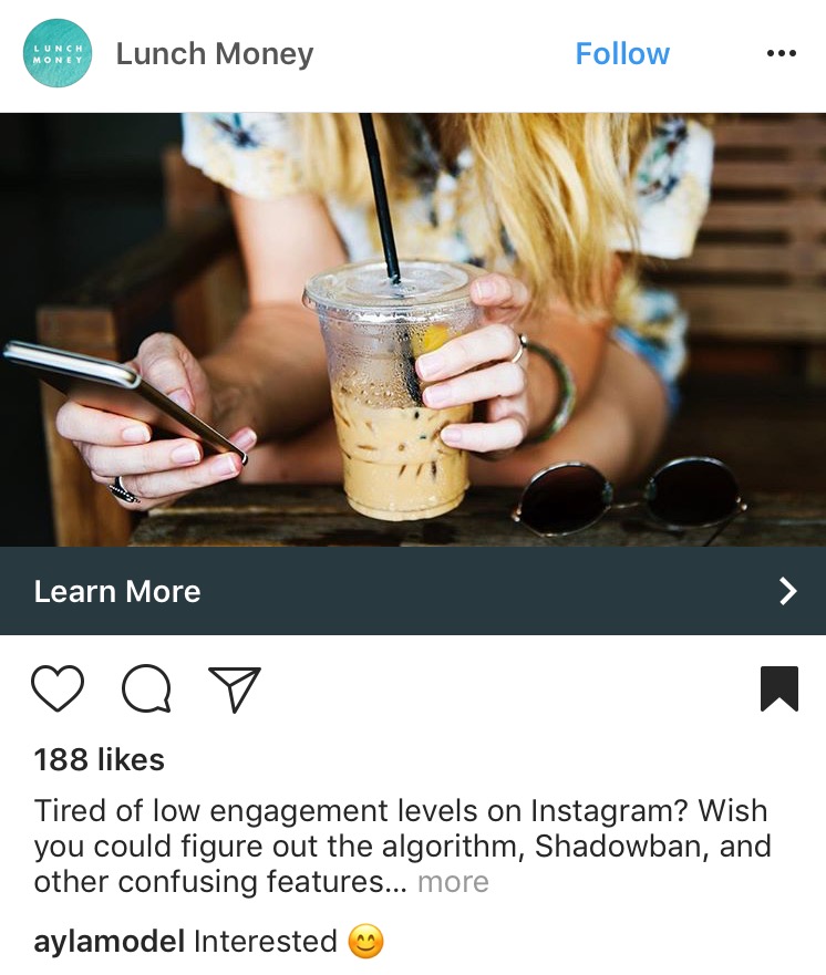 lmc_ig_ad.jpeg