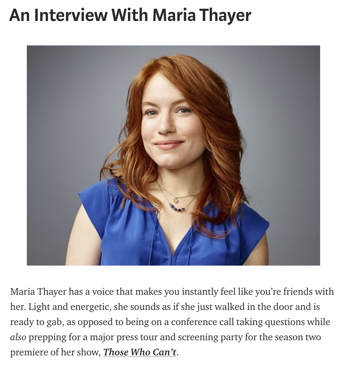 Interviews.png
