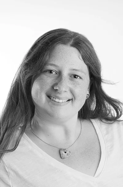 leah creativeprofile-photo-Recovered.jpg