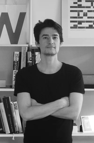marcin creativeprofile-photo-Recovered.jpg