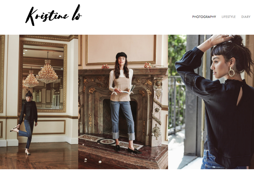 KristineLo_Photo.png