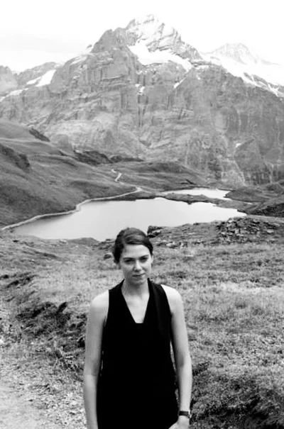 erin l creativeprofile-photo-Recovered.jpg